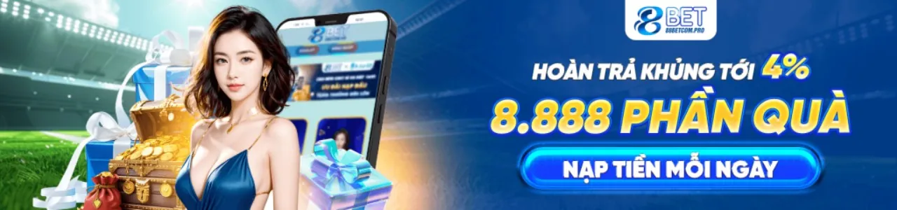 Banner Tải App i9bet 2026